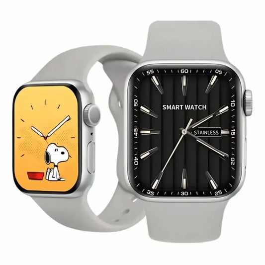 Series 10 S30 pro max