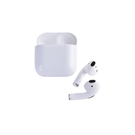 Ear buds