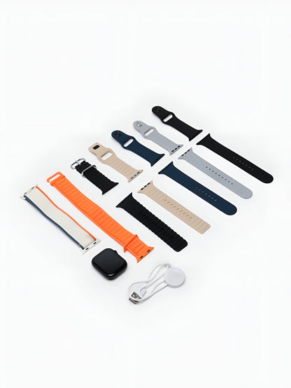 Series 10 S 1000 pro