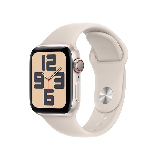 Series 10 S30 pro max