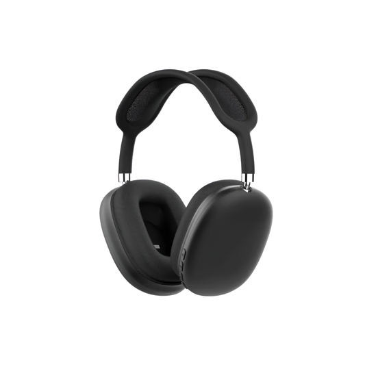 P9 Headset
