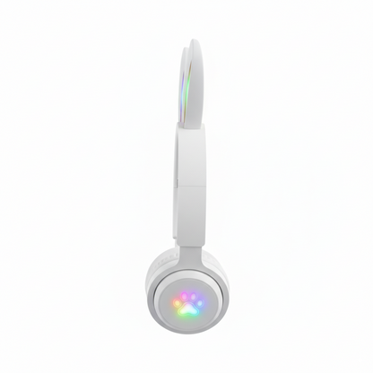 Bunny Headset