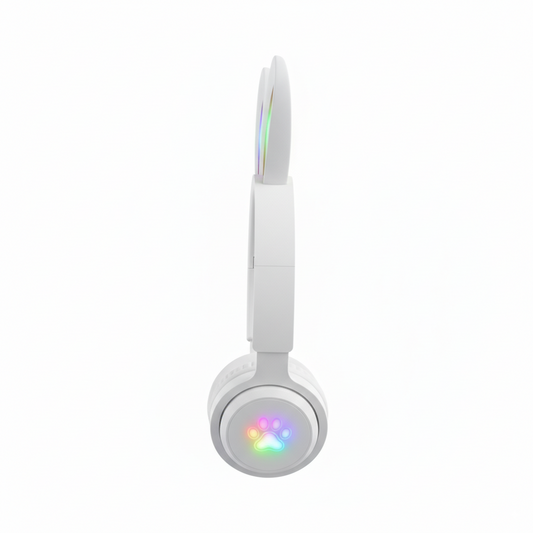 Bunny Headset
