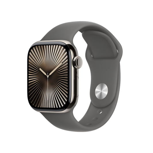 Series 10 S 1000 pro