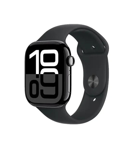 P9 Series 10