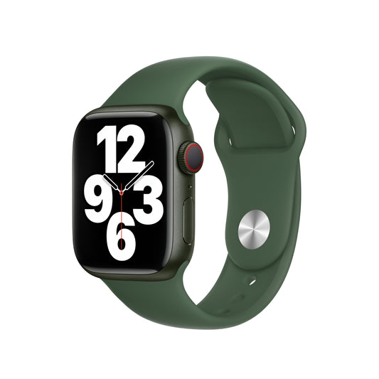 Series 10 S 1000 pro